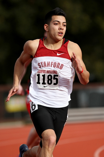 SI Open Fri-029.JPG - 2011 Stanford Invitational, March 25-26, Cobb Track and Angell Field, Stanford,CA.